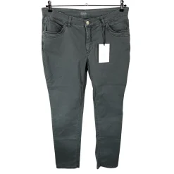Naisten farkut, koko 44