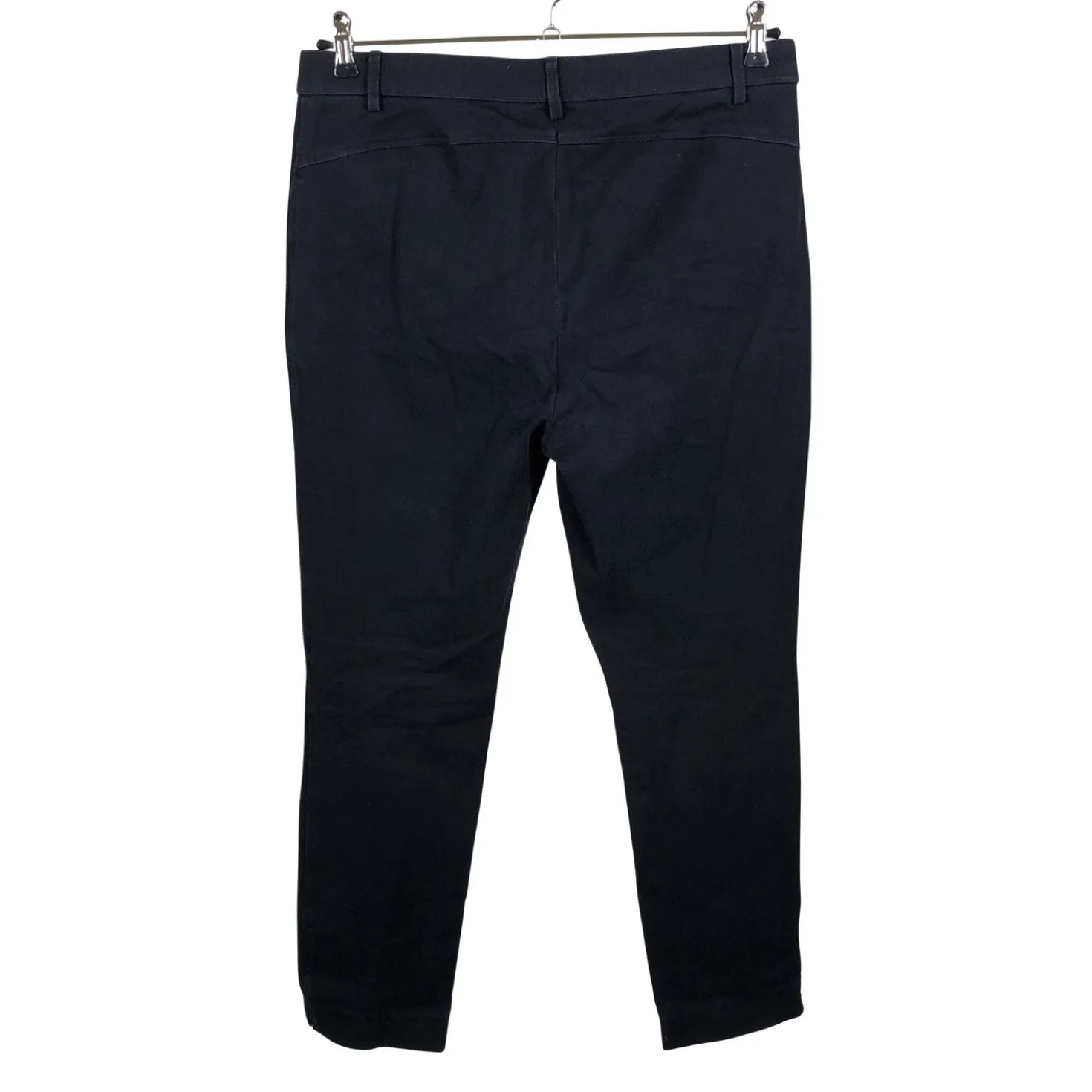 Naisten farkut, koko 44