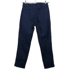 Naisten farkut, koko 44