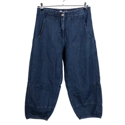 Naisten farkut, koko 40