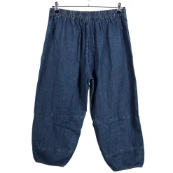 Naisten farkut, koko 40