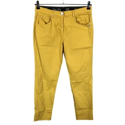 Naisten farkut, koko 40