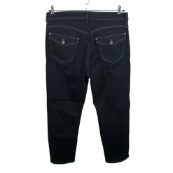 Naisten farkut, koko 44