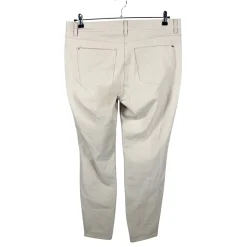 Naisten farkut, koko 44