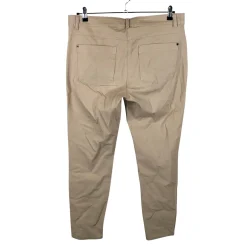 Naisten farkut, koko 44