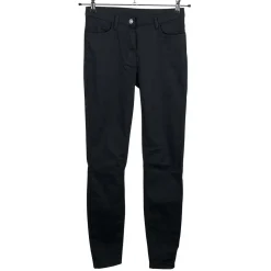 Naisten farkut, koko 34