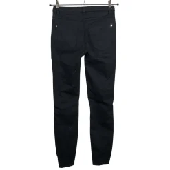 Naisten farkut, koko 34