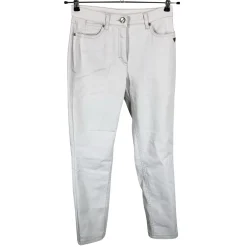Naisten farkut, koko 36