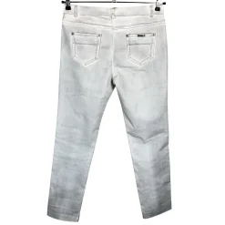Naisten farkut, koko 38