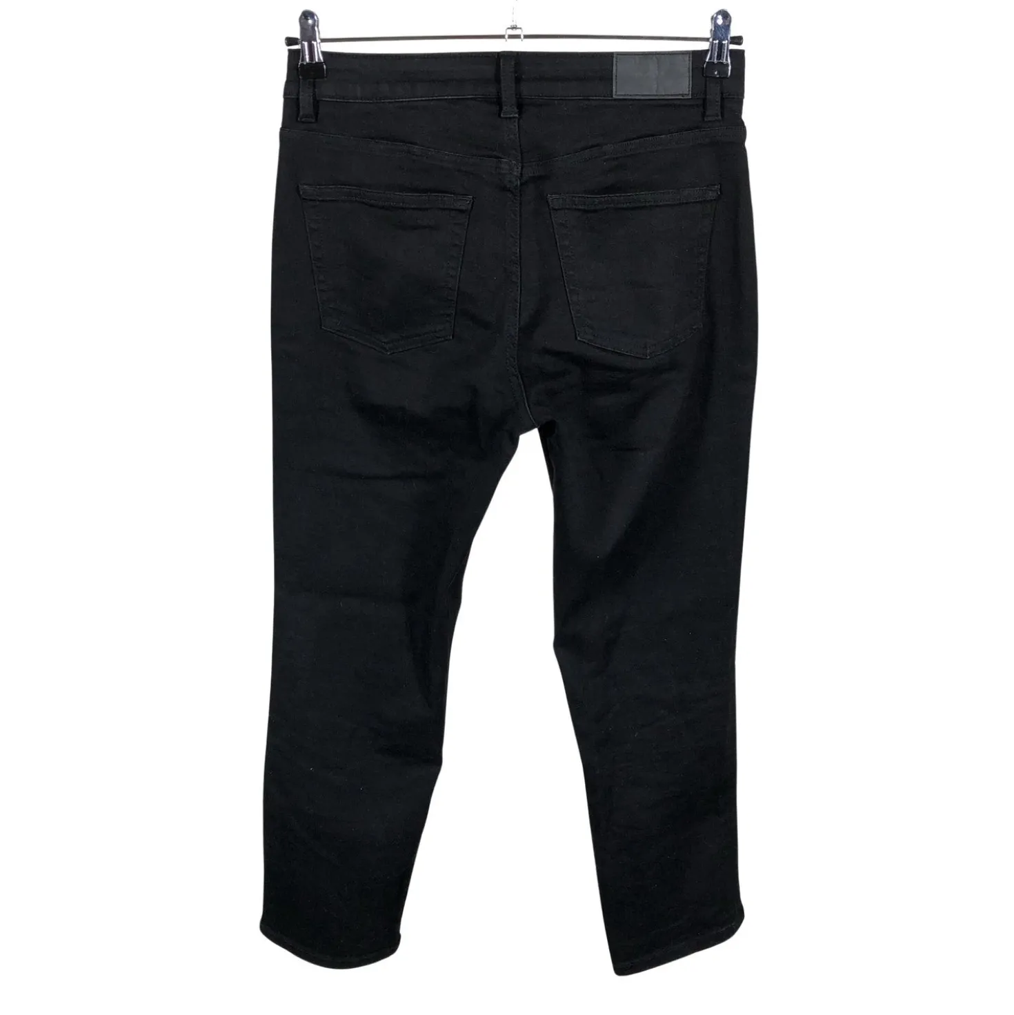 Naisten farkut, koko 38