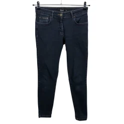 Naisten farkut, koko 34