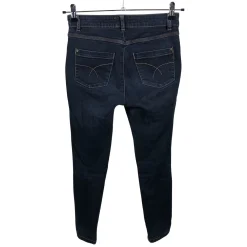 Naisten farkut, koko 34