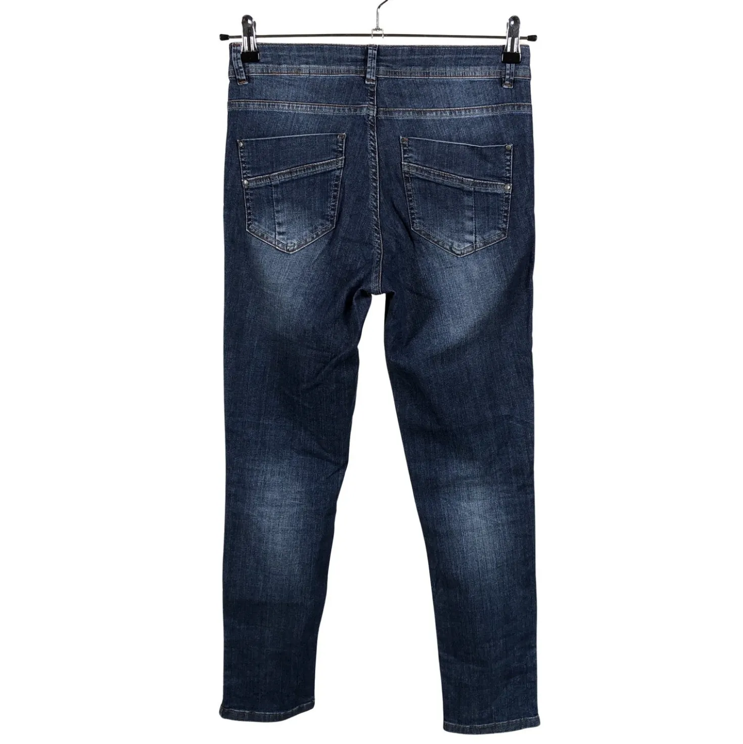 Naisten farkut, koko 36