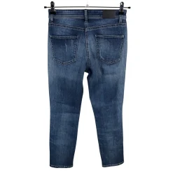 Naisten farkut, koko 38