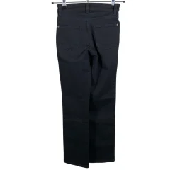 Naisten farkut, koko 34