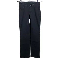 Naisten farkut, koko 34