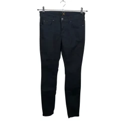 Naisten farkut, koko 34