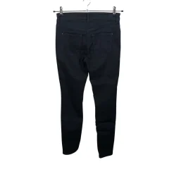 Naisten farkut, koko 34