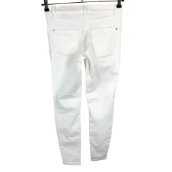 Naisten farkut, koko 34