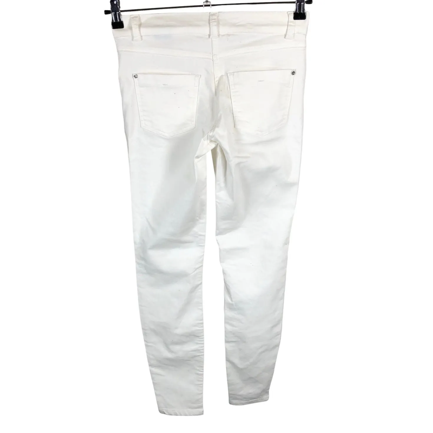 Naisten farkut, koko 34
