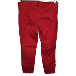 Naisten farkut, koko 44