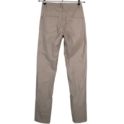 Naisten farkut, koko 34