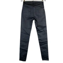 Naisten farkut, koko 34
