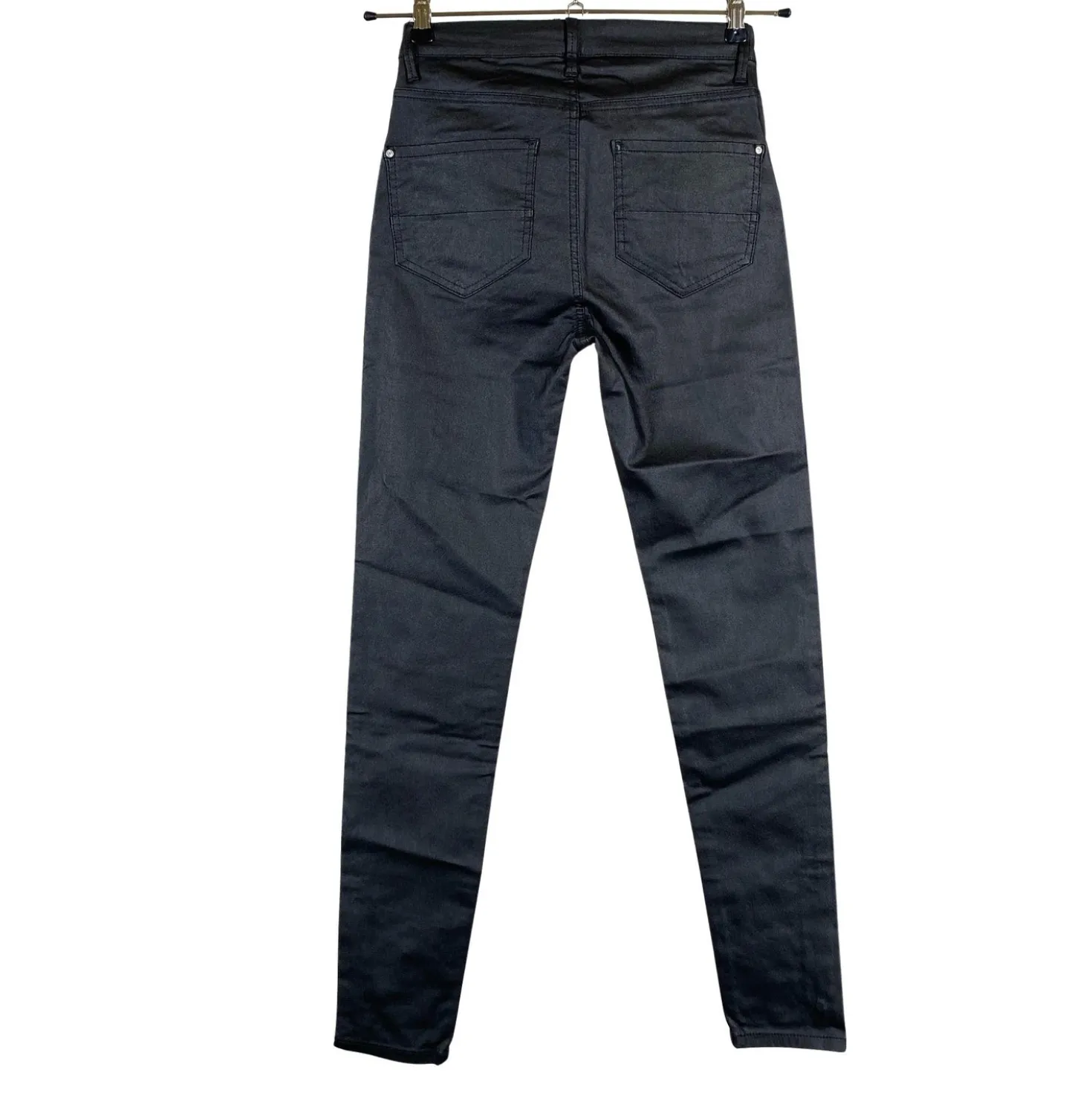 Naisten farkut, koko 34