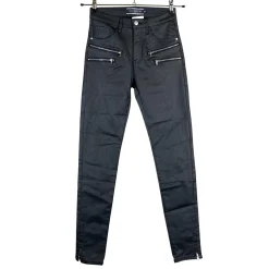 Naisten farkut, koko 34