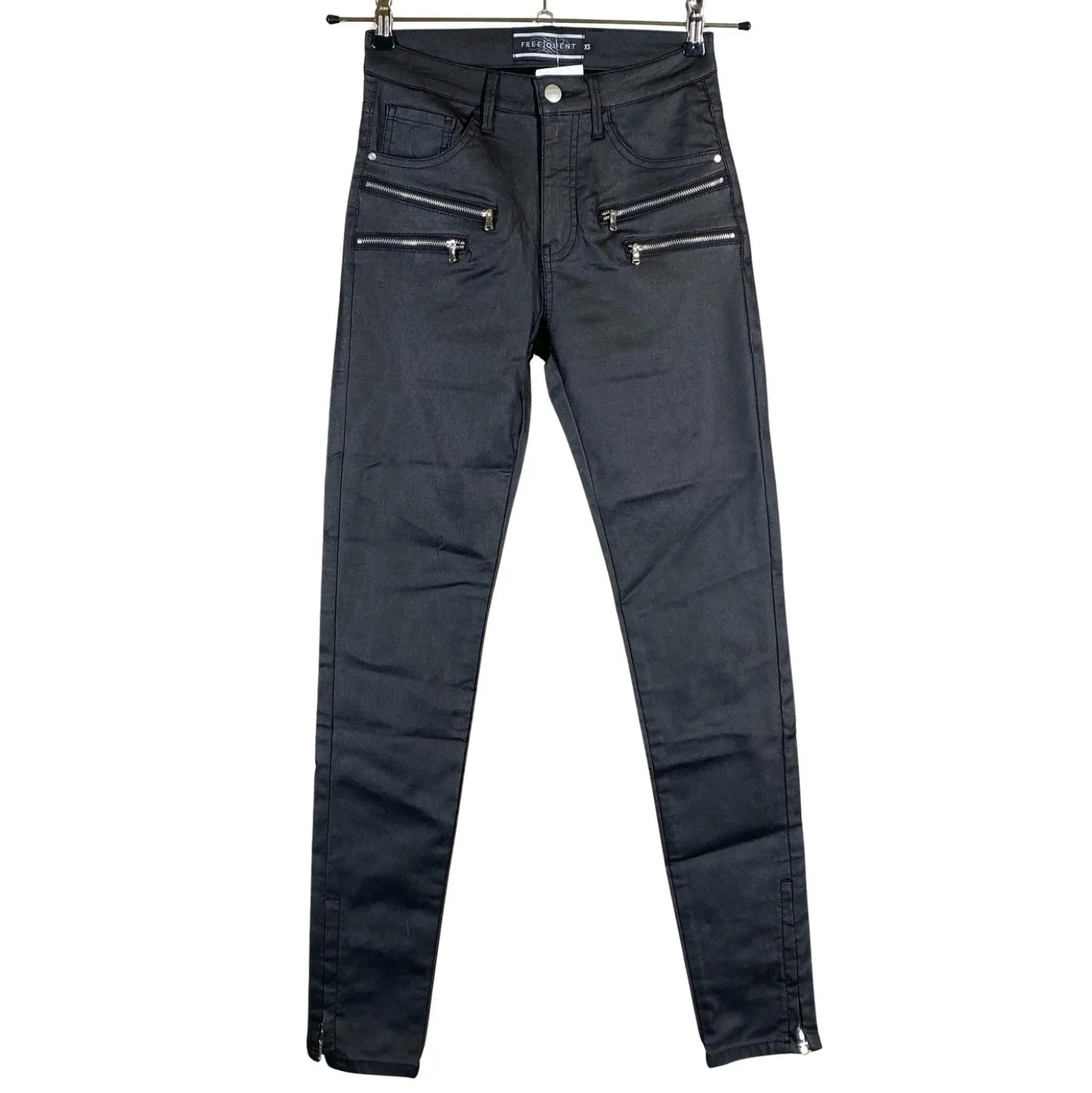 Naisten farkut, koko 34
