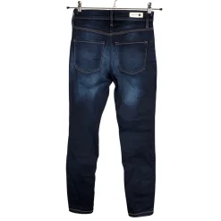 Naisten farkut, koko 32