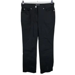 Naisten farkut, koko 40