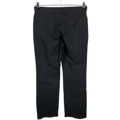 Naisten farkut, koko 40