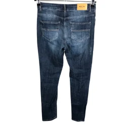 Naisten farkut, koko 34