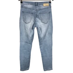 Naisten farkut, koko 38