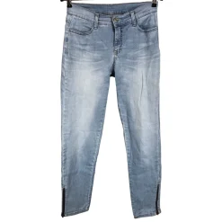 Naisten farkut, koko 38