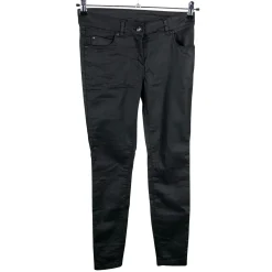 Naisten farkut, koko 34