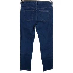 Naisten farkut, koko 42