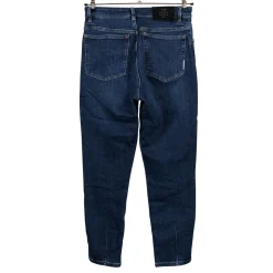 Naisten farkut, koko 40