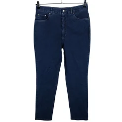 Naisten farkut, koko 36
