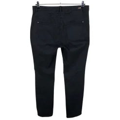 Naisten farkut, koko 44