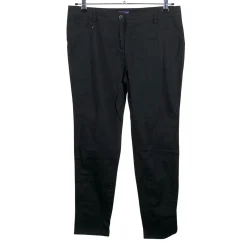 Naisten farkut, koko 44