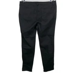 Naisten farkut, koko 44
