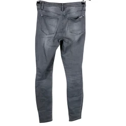 Naisten farkut, koko 34