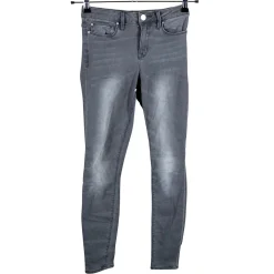 Naisten farkut, koko 34