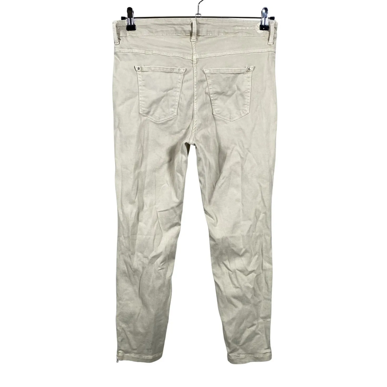 Naisten farkut, koko 42