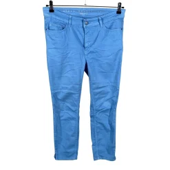 Naisten farkut, koko 38