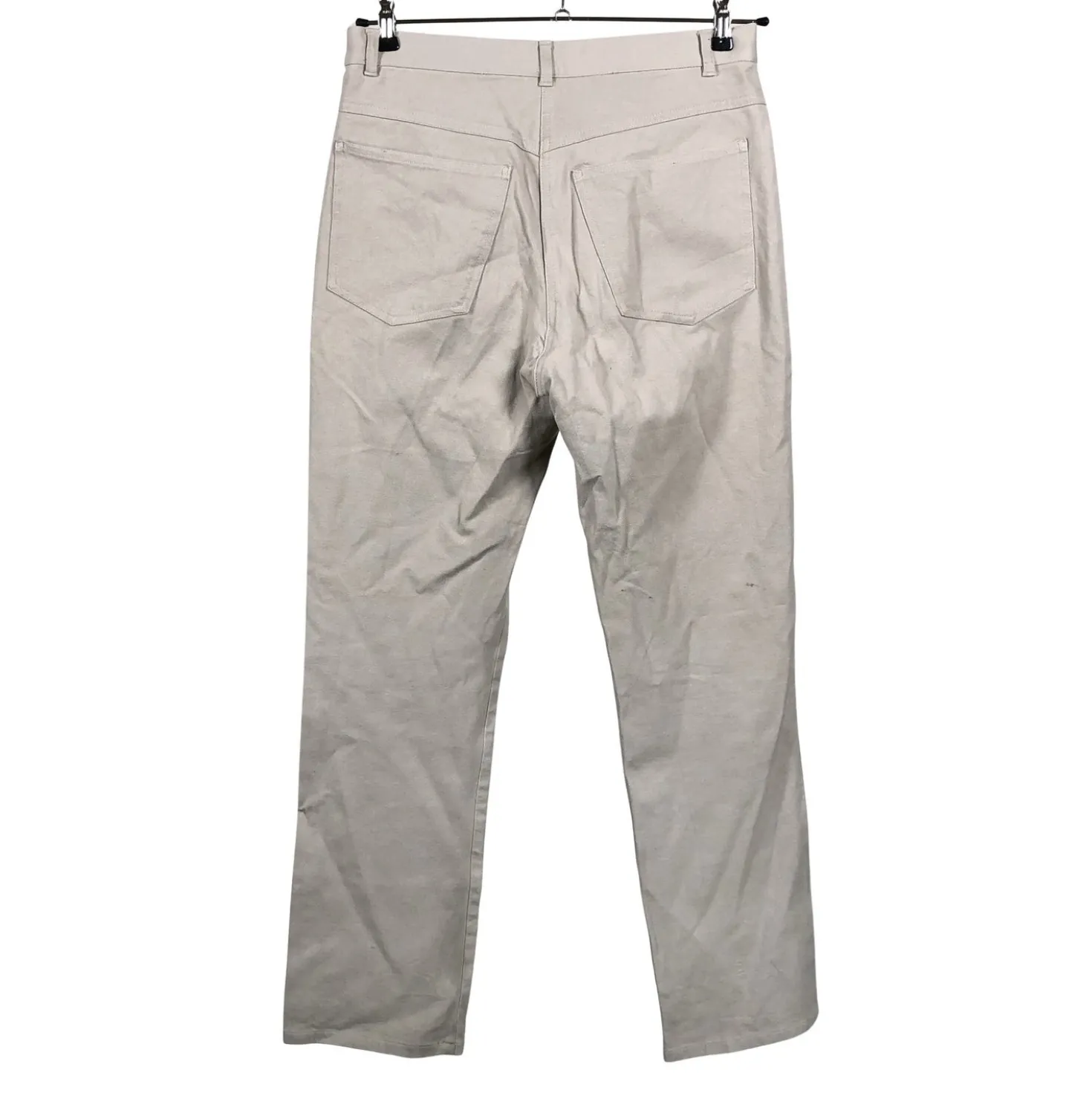 Naisten farkut, koko 38