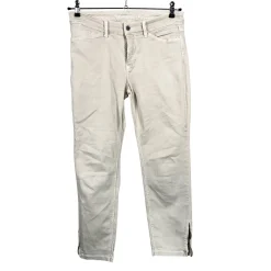 Naisten farkut, koko 40