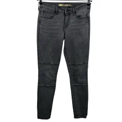 Naisten farkut, koko 36